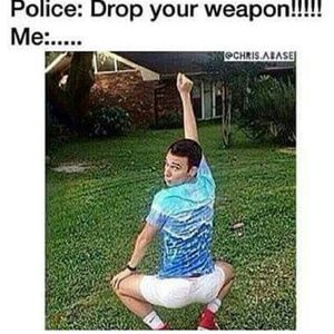 Meet your Posher, Saricia