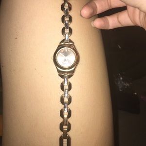 womens watch