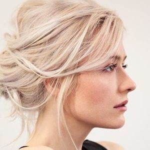 Meet your Posher, Chloe