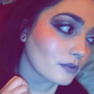 Meet your Posher, Marguerite