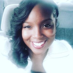 Meet your Posher, Cutrina