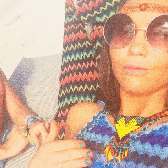 Meet your Posher, Emily - Picture 2 of 4