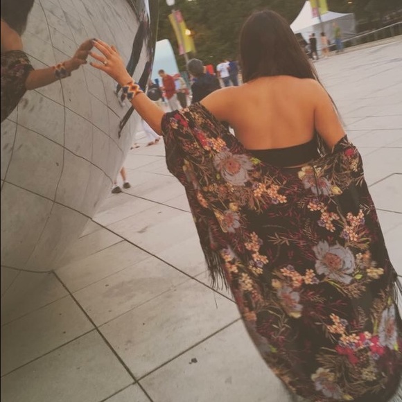 Meet your Posher, Emily - Picture 4 of 4