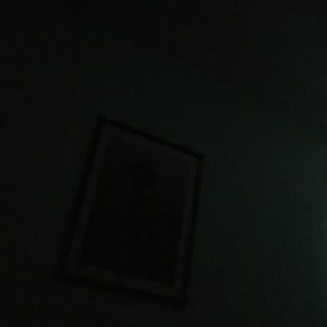 Meet your Posher, Rita