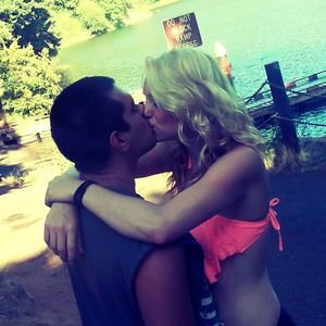 Meet your Posher, Faith