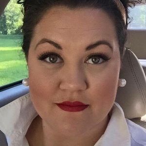 Meet your Posher, Marybeth