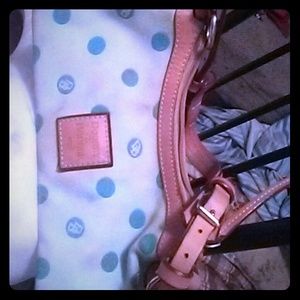 Dooney&bourke1975 pursr