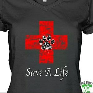 Meet your Posher, Sherri