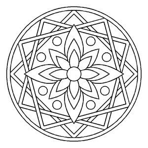 Meet your Posher, Kellie