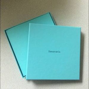 $200 Tiffany & Co. Gift Card!