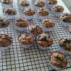 Meet your Posher, Jolene