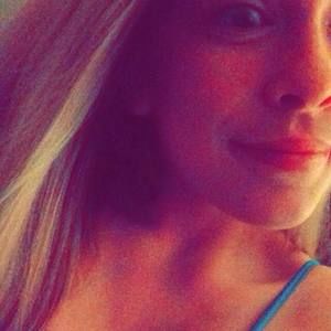 Meet your Posher, Candice