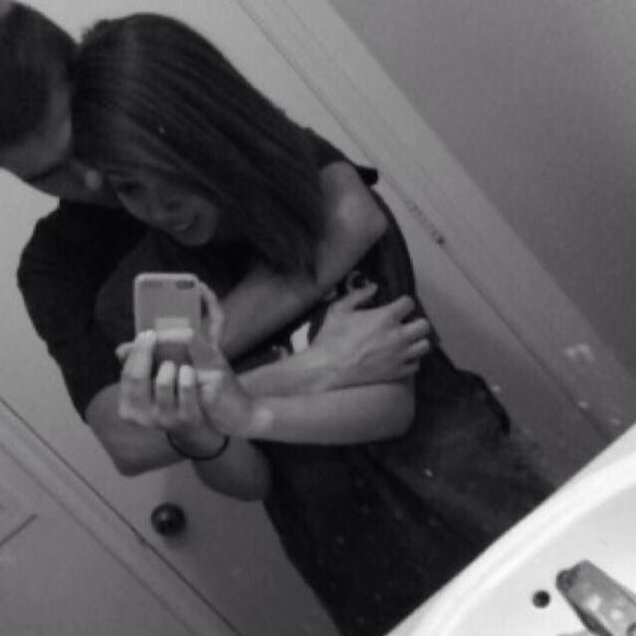 Meet your Posher, Lexi