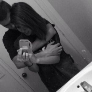 Meet your Posher, Lexi