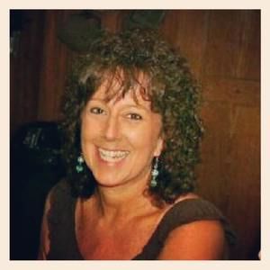 Meet your Posher, Clyda