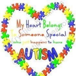 Meet your Posher, Patsy