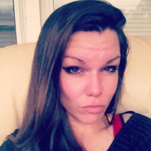 Meet your Posher, Rochelle