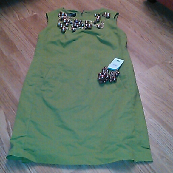 ✨Jones of New York Dress✨