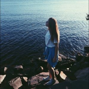 Meet your Posher, Sofia