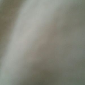 Meet your Posher, Melisa