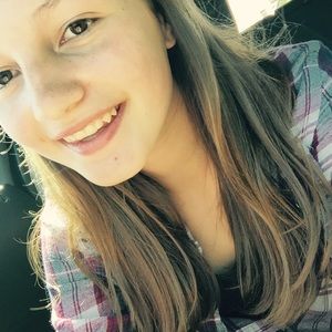 Meet your Posher, Sydney