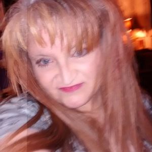 Meet your Posher, Misty