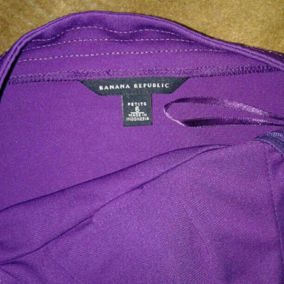 SALE 🌺BR Halter Dress - Picture 3 of 3