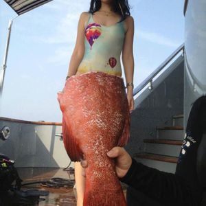 Meet your Posher, Kar-men