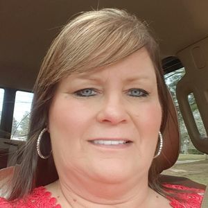 Meet your Posher, Denise