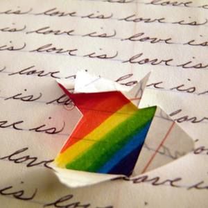 Meet your Posher, Adrianne