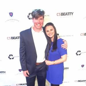 Meet your Posher, Jenni