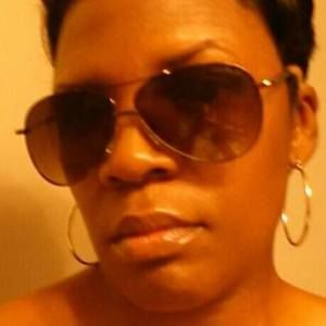 Meet your Posher, Stacey