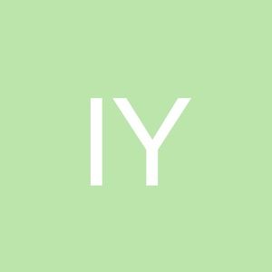 Meet your Posher, Ivana