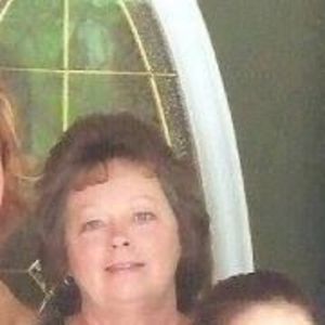 Meet your Posher, Nancy mcarthur