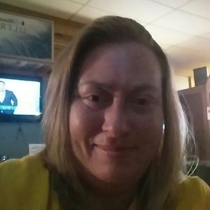 Meet your Posher, Jill