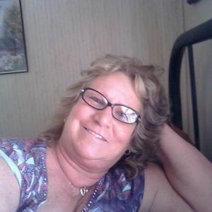 Meet your Posher, Wanda