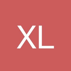 Meet your Posher, Xochitl