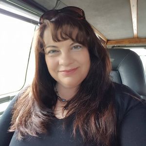 Meet your Posher, Mandi