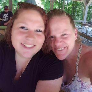 Meet your Posher, Sandy