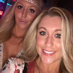 Meet your Posher, Audrey