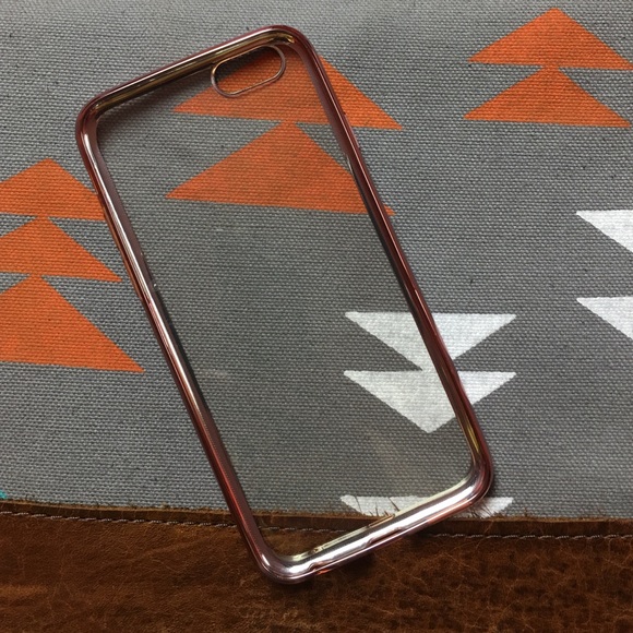 iPhone 6/6s Case