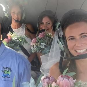 Meet your Posher, Erinn