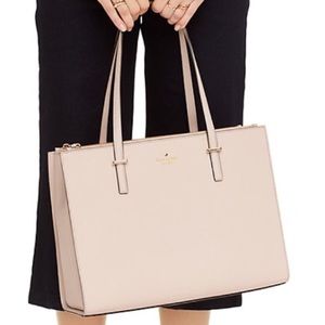 Kate Spade Tote
