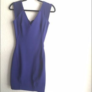 ⚡️FLASH SALE-20% off list price- French Connection