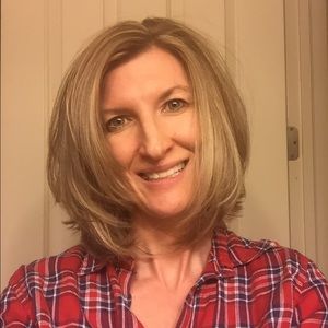 Meet your Posher, Brandi