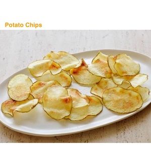 Meet your Posher, Sarina