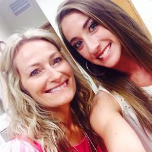 Meet your Posher, Mikea