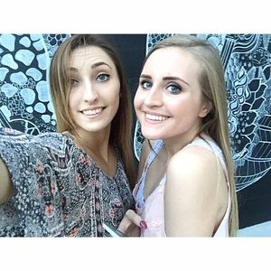 Meet your Posher, Karlin