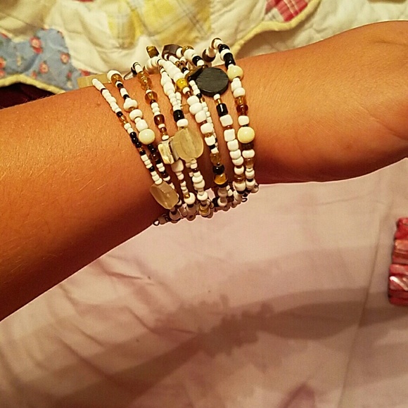 Bracelet - Picture 3 of 4