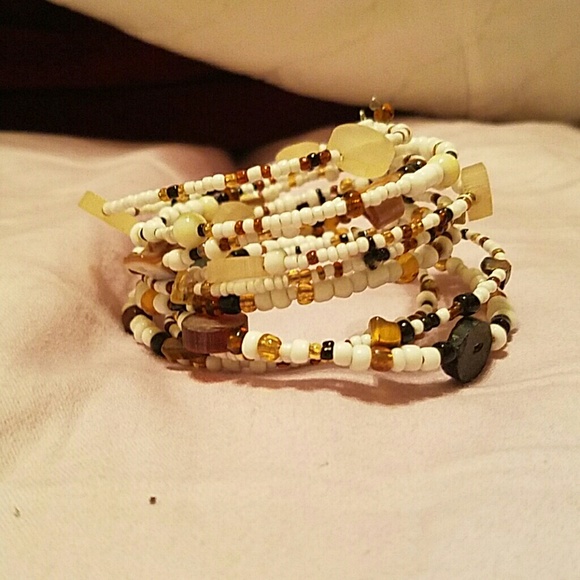 Bracelet - Picture 4 of 4
